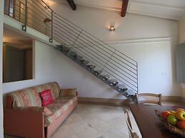 Beautiful Farmhouse in San Gimignano With Pool