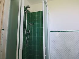 Beautiful Farmhouse in San Gimignano With Pool