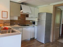 Beautiful Farmhouse in San Gimignano With Pool