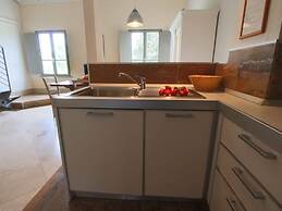 Beautiful Farmhouse in San Gimignano With Pool