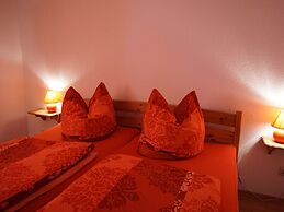 Spacious Apartment in Wieck auf dem Darb