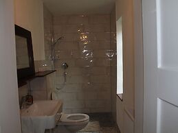 Gorgeous Apartment in Neuburg With Terrace