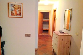 Spacious Chalet With Garden Near Ski Area in Tyrol