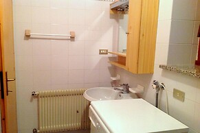 Spacious Chalet With Garden Near Ski Area in Tyrol