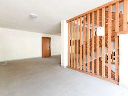 Spacious Chalet With Garden Near Ski Area in Tyrol