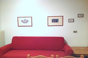 Spacious Chalet With Garden Near Ski Area in Tyrol