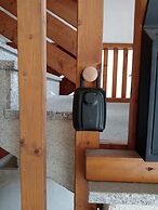 Spacious Chalet With Garden Near Ski Area in Tyrol