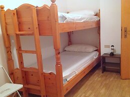 Spacious Chalet With Garden Near Ski Area in Tyrol