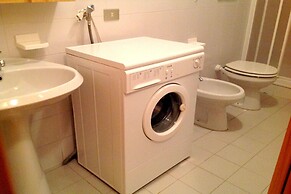 Spacious Chalet With Garden Near Ski Area in Tyrol