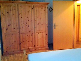 Spacious Chalet With Garden Near Ski Area in Tyrol