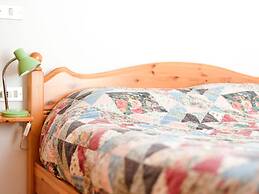 Spacious Chalet With Garden Near Ski Area in Tyrol