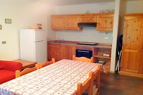 Spacious Chalet With Garden Near Ski Area in Tyrol