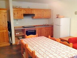 Spacious Chalet With Garden Near Ski Area in Tyrol