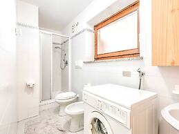 Spacious Chalet With Garden Near Ski Area in Tyrol