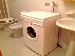 Spacious Chalet With Garden Near Ski Area in Tyrol