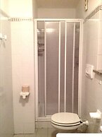 Spacious Chalet With Garden Near Ski Area in Tyrol