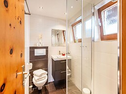 Cozy Apartment in the Heart of the Otztal