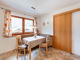Cozy Apartment in the Heart of the Otztal