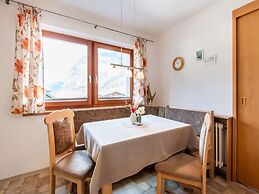 Cozy Apartment in the Heart of the Otztal