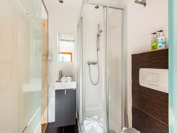 Cozy Apartment in the Heart of the Otztal