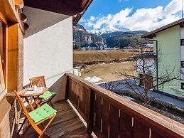 Cozy Apartment in the Heart of the Otztal