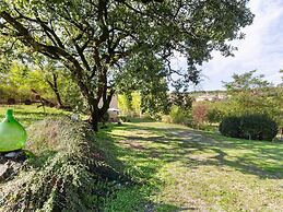 Farmhouse in Ville di Corsano Siena at the Centre