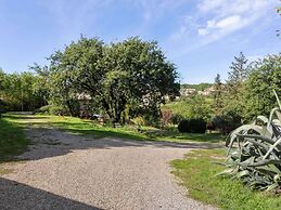 Farmhouse in Ville di Corsano Siena at the Centre