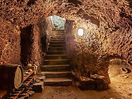 Farmhouse in Ville di Corsano Siena at the Centre