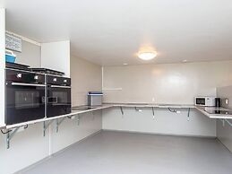 2 Person Holiday Park Home in Jelling