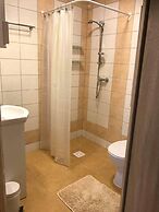 Charming Holiday Home in Wolin With Terrace