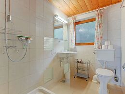 Chalet in Iselsberg-stronach Near Ski-lift