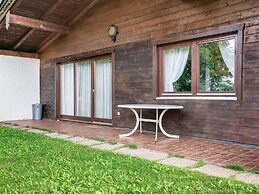 Chalet in Iselsberg-stronach Near Ski-lift