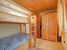 Chalet in Iselsberg-stronach Near Ski-lift