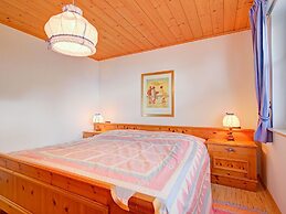 Chalet in Iselsberg-stronach Near Ski-lift