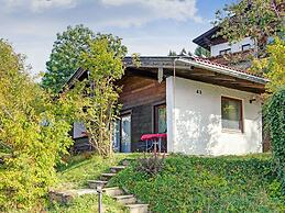 Chalet in Iselsberg-stronach Near Ski-lift