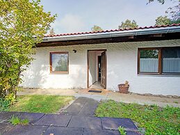Chalet in Iselsberg-stronach Near Ski-lift