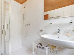 Chalet in Iselsberg-stronach Near Ski-lift