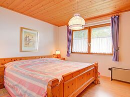 Chalet in Iselsberg-stronach Near Ski-lift