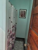 Tower Of Little Italy