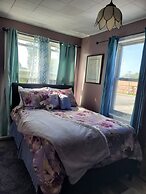 Tower Of Little Italy