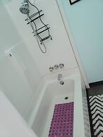 Tower Of Little Italy