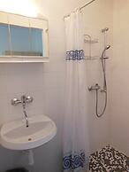 Holiday Home in Moravia With a Beautiful Location and View