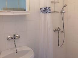 Holiday Home in Moravia With a Beautiful Location and View