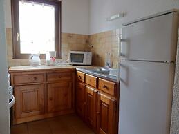 Elegant Chalet in Gerbepal in Cosy Environment