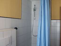 Modern Apartment in Wismar Near Sea