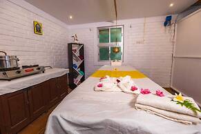 Swastha Wellness Centre