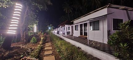 Swastha Wellness Centre