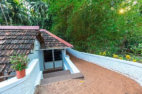 Swastha Wellness Centre