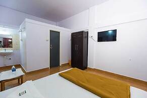 Swastha Wellness Centre