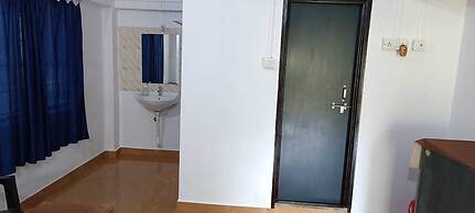 Swastha Wellness Centre